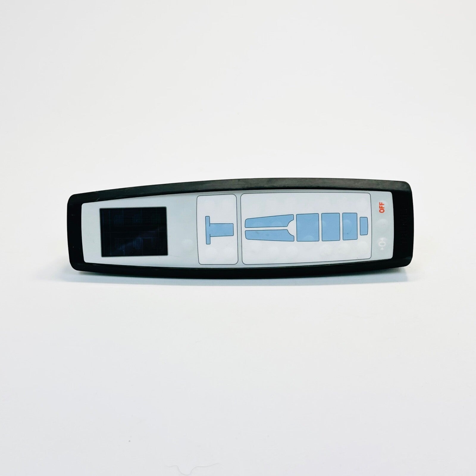 Trumpf 1633967 Remote Control Wireless TS 7500