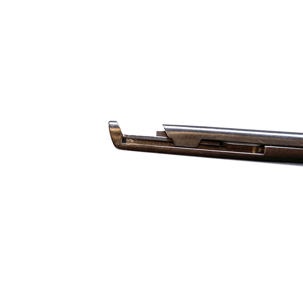 Fehling REF NNL-3S, 3mm/250mm Ejector Punch, 40 degree