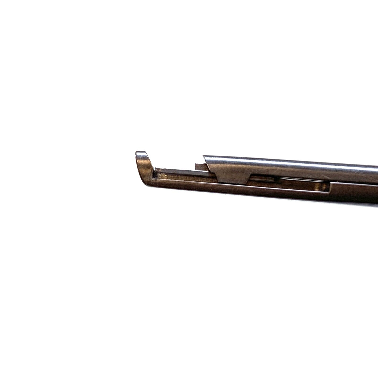 Fehling REF NNL-3S, 3mm/250mm Ejector Punch, 40 degree