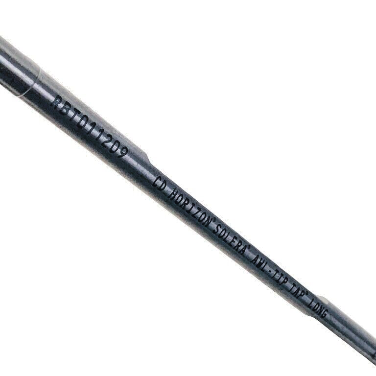 Medtronic REF RBT011209, CD HORIZON SOLERA AWL TIP TAP LONG