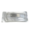 STRYKER REF 5301-025-031, Micro Sagittal Blade 19.05 x 0.4 x 41 - TRAINING ONLY