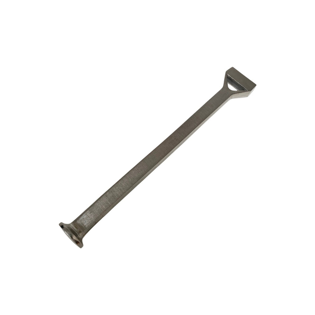 UNBRANDED Moore Hollow Chisel Surgical Orthopedic Instruments