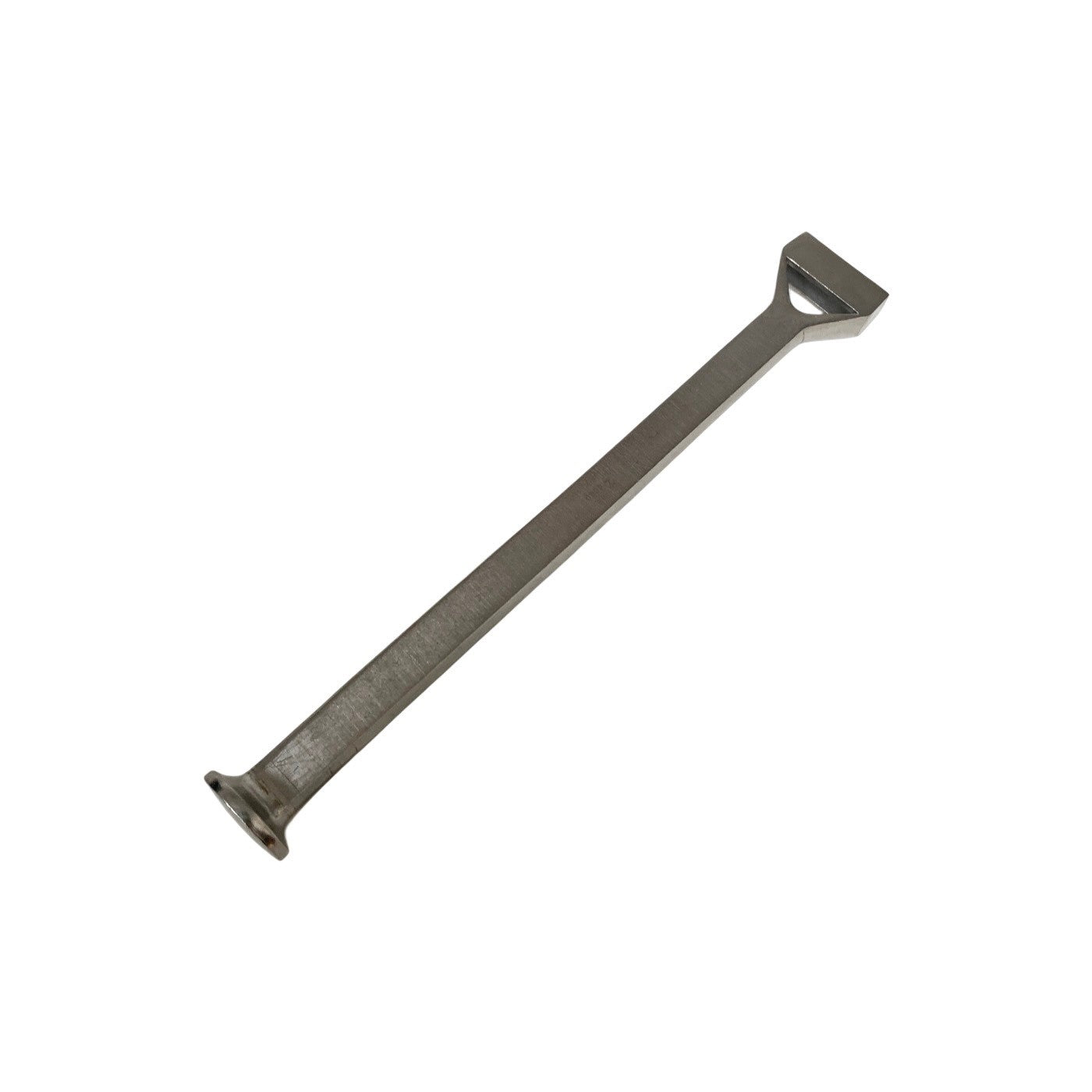 UNBRANDED Moore Hollow Chisel Surgical Orthopedic Instruments