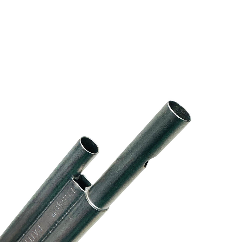 Integra 1375012 Microfrance Essar Universal Handle