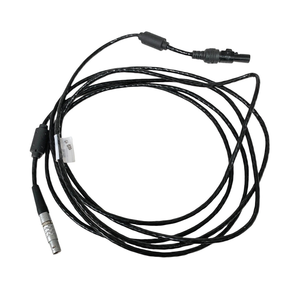 PHILIPS REF 1074689, ALICE 6 COMMUNICATION CABLE