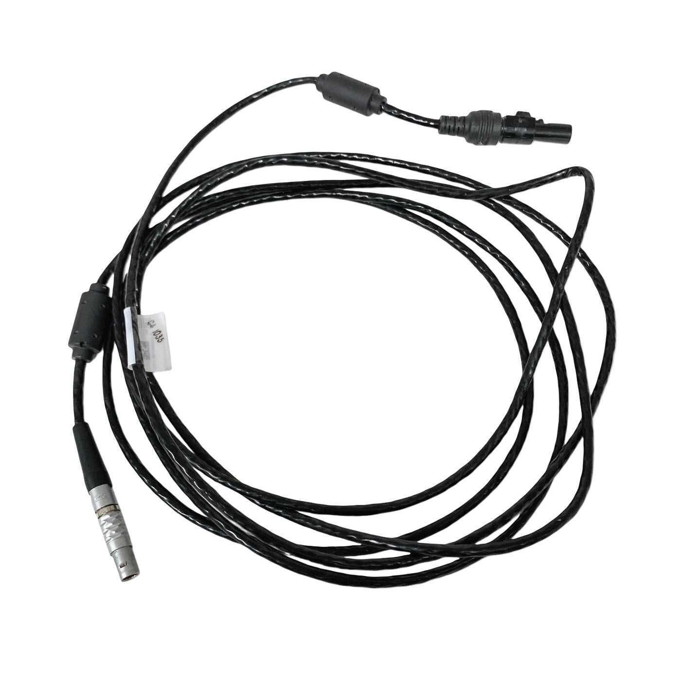 PHILIPS REF 1074689, ALICE 6 COMMUNICATION CABLE