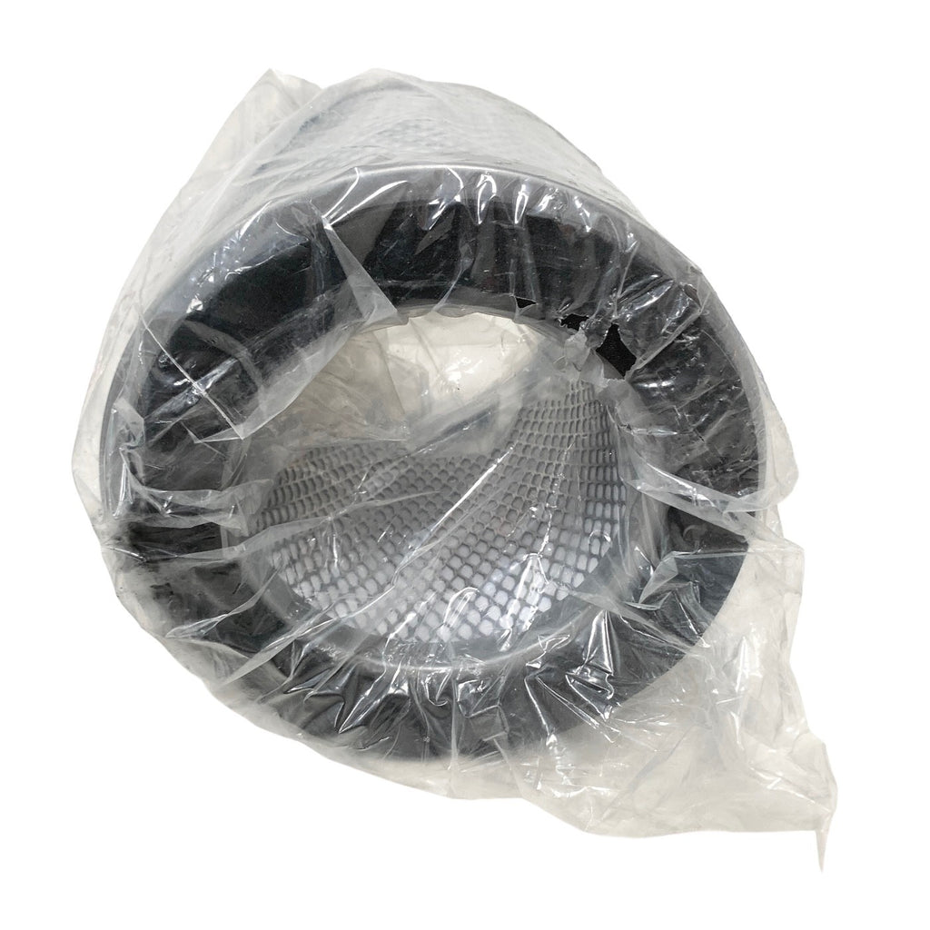 STERIS REF P093940310, CARBON FILTER