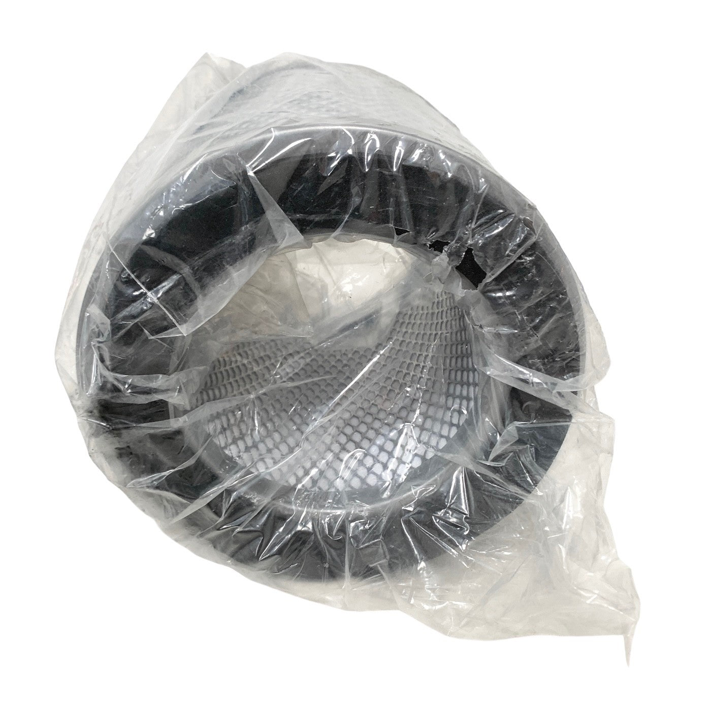 STERIS REF P093940310, CARBON FILTER