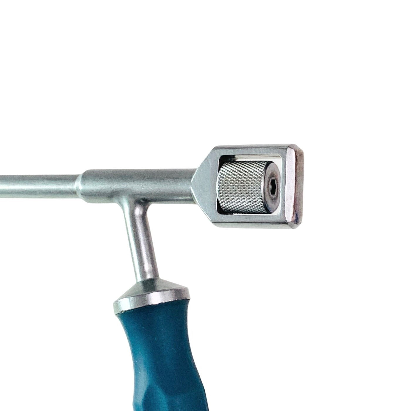 Medtronic REF 2980001, Threaded Inserter