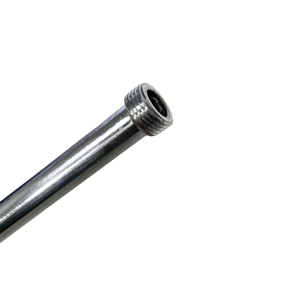 WECK REF 536130, Poole Abdominal Suction Tube