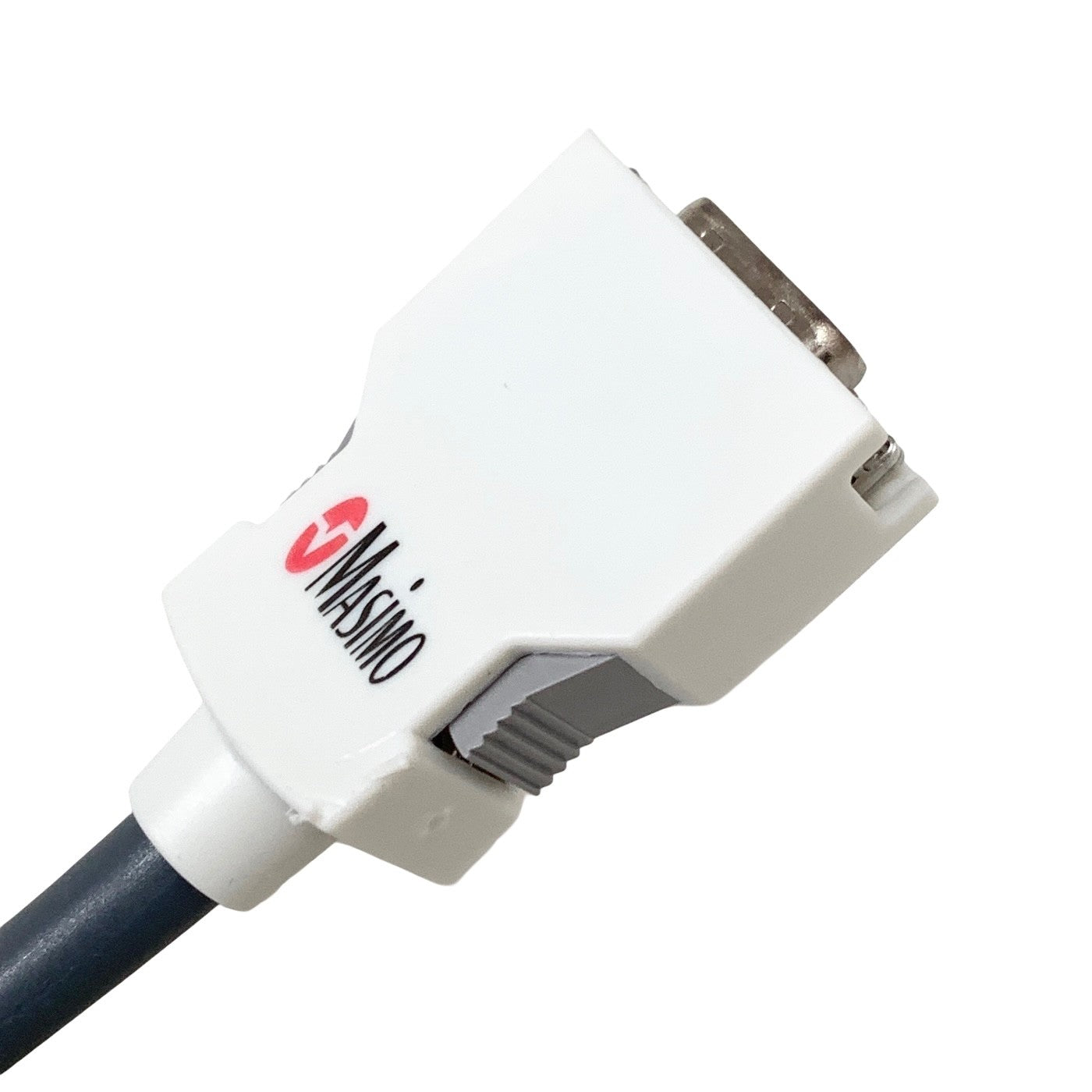 Masimo REF 1814, LNCS SpO2 Cable Medical Reusable