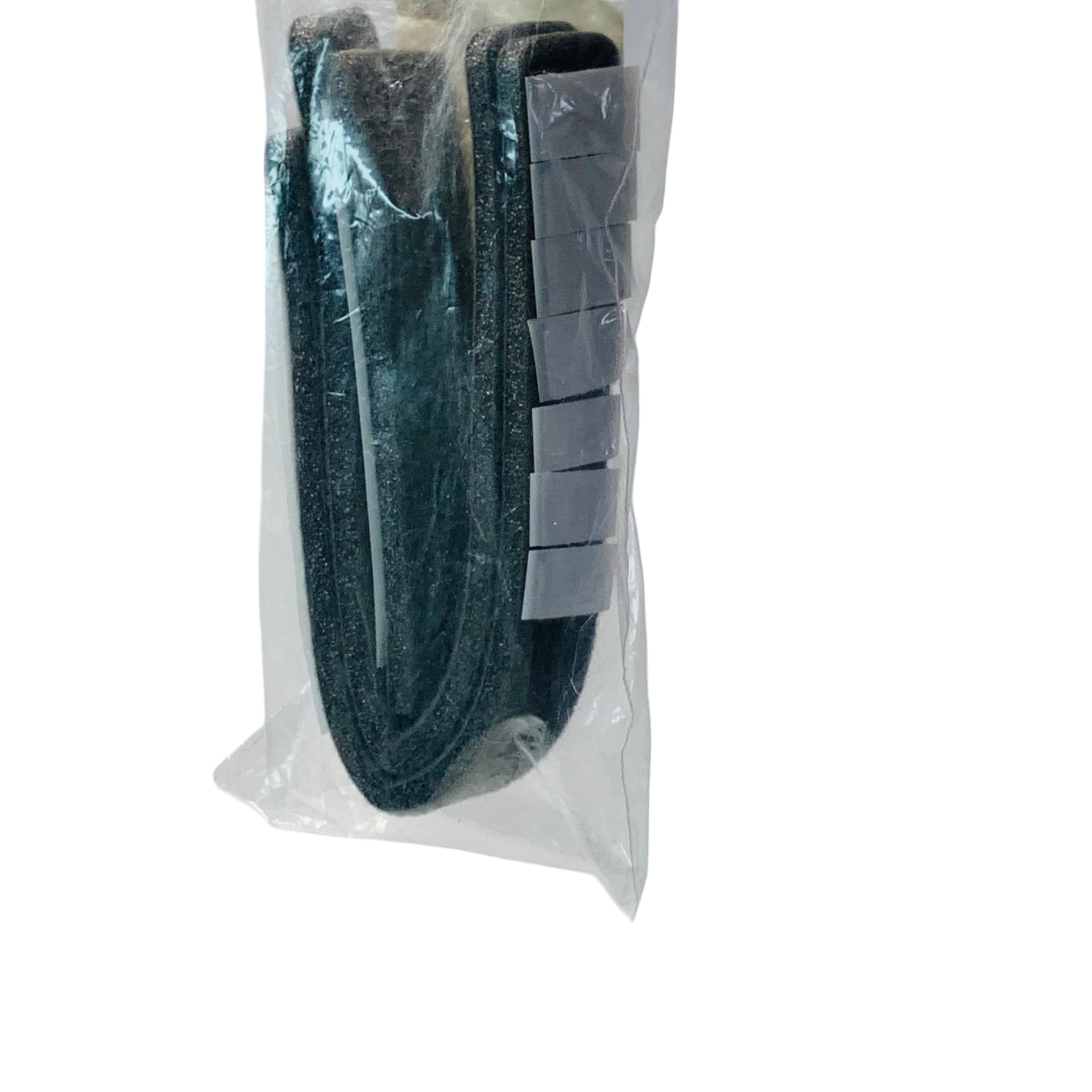 Integra REF 400282LX, HEADLIGHT CUSHION REPLACEMENT PAD