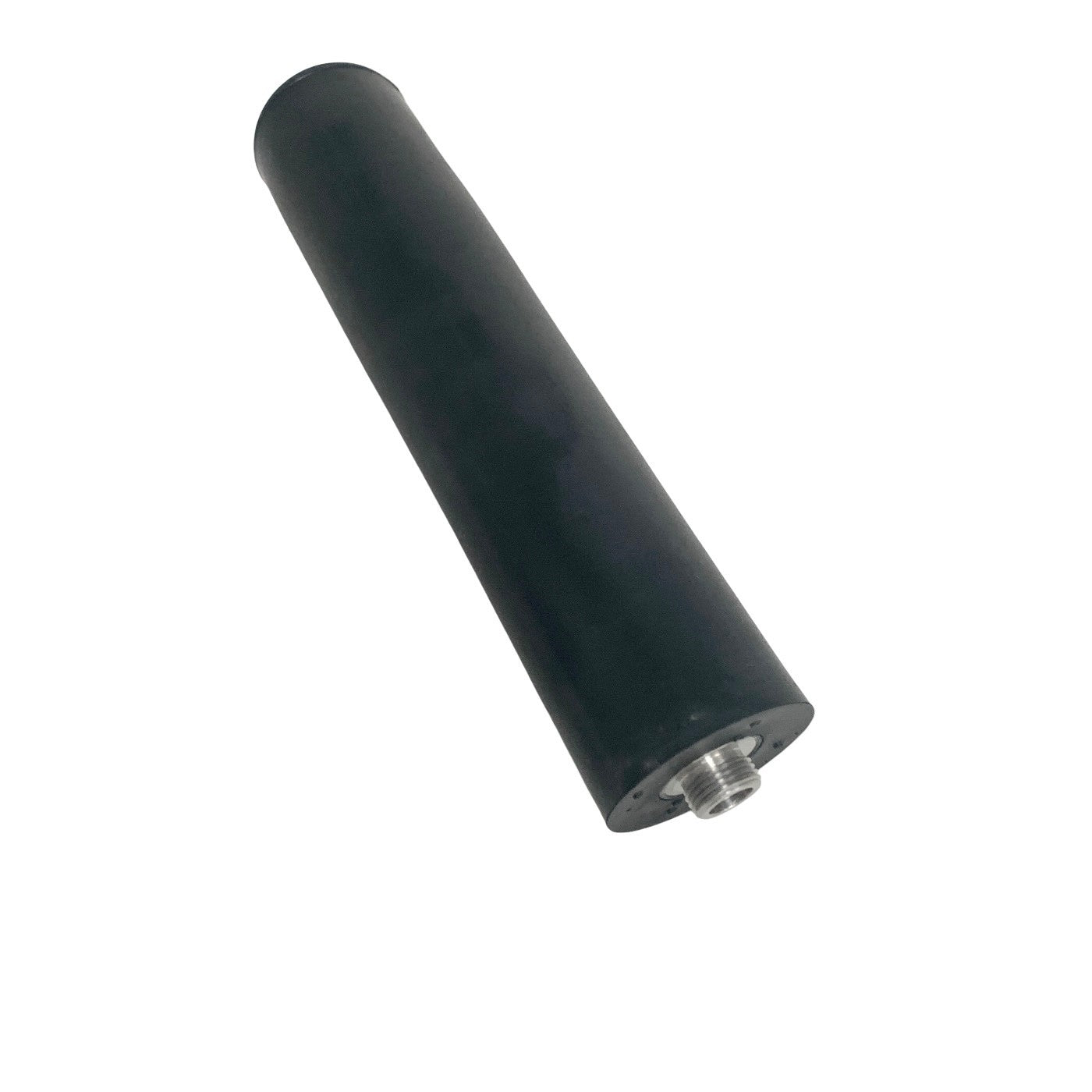 Mizuho PATIENT POSITIONING ROLLER ASSEMBLY