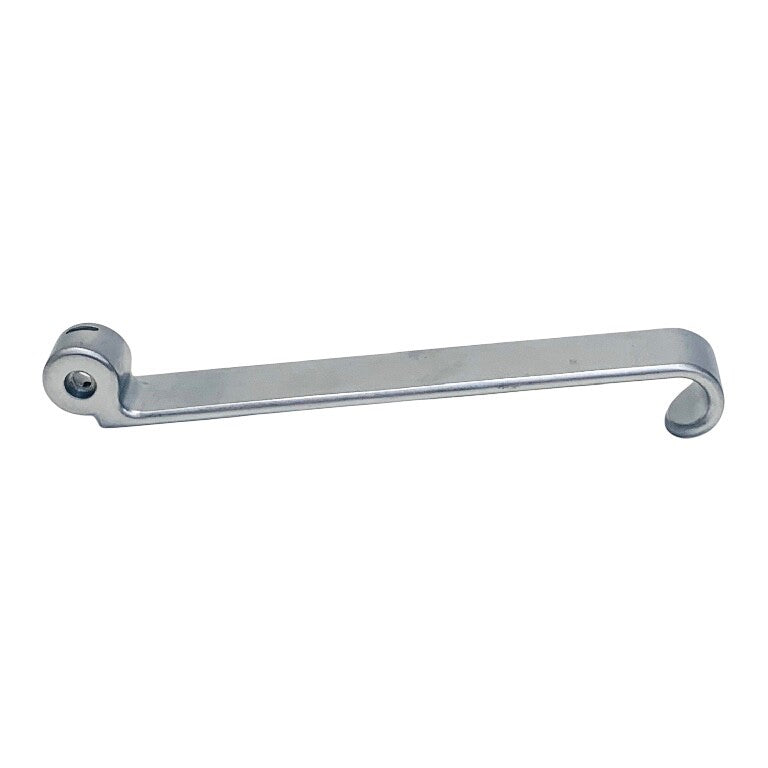 Medtronic Ref 7480552, 20MM SPOON