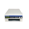 OLYMPUS REF OEP-5, COLOR VIDEO PRINTER