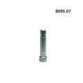 R. wolf 8095.07 Fiberoptic Light Cable with Adapter Instrument