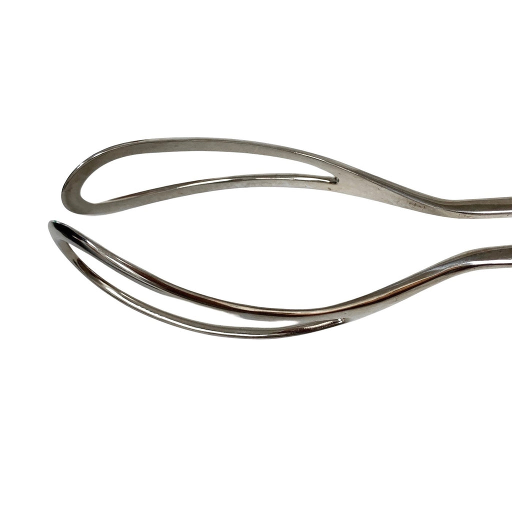 K/S INSTRUMENTS REF 940304, Piper Obstetrical Forceps