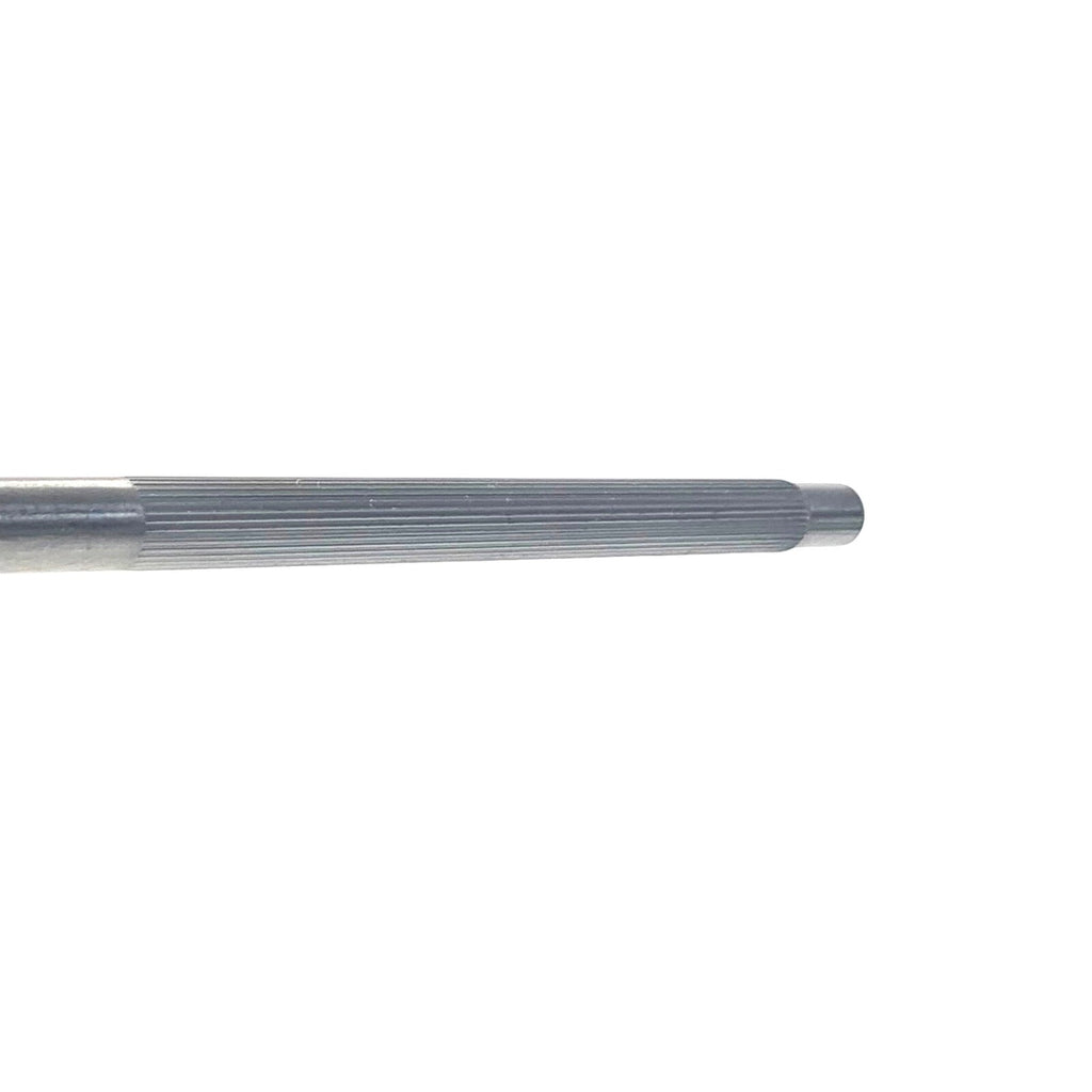 Danek 808-053, TSRH Open End Wrench
