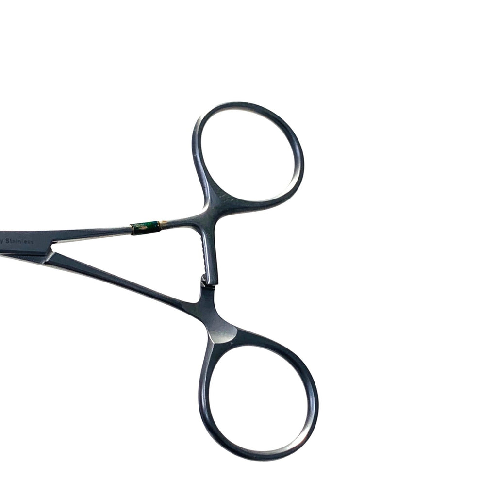 Adler REF 42-0180, FORCEPS
