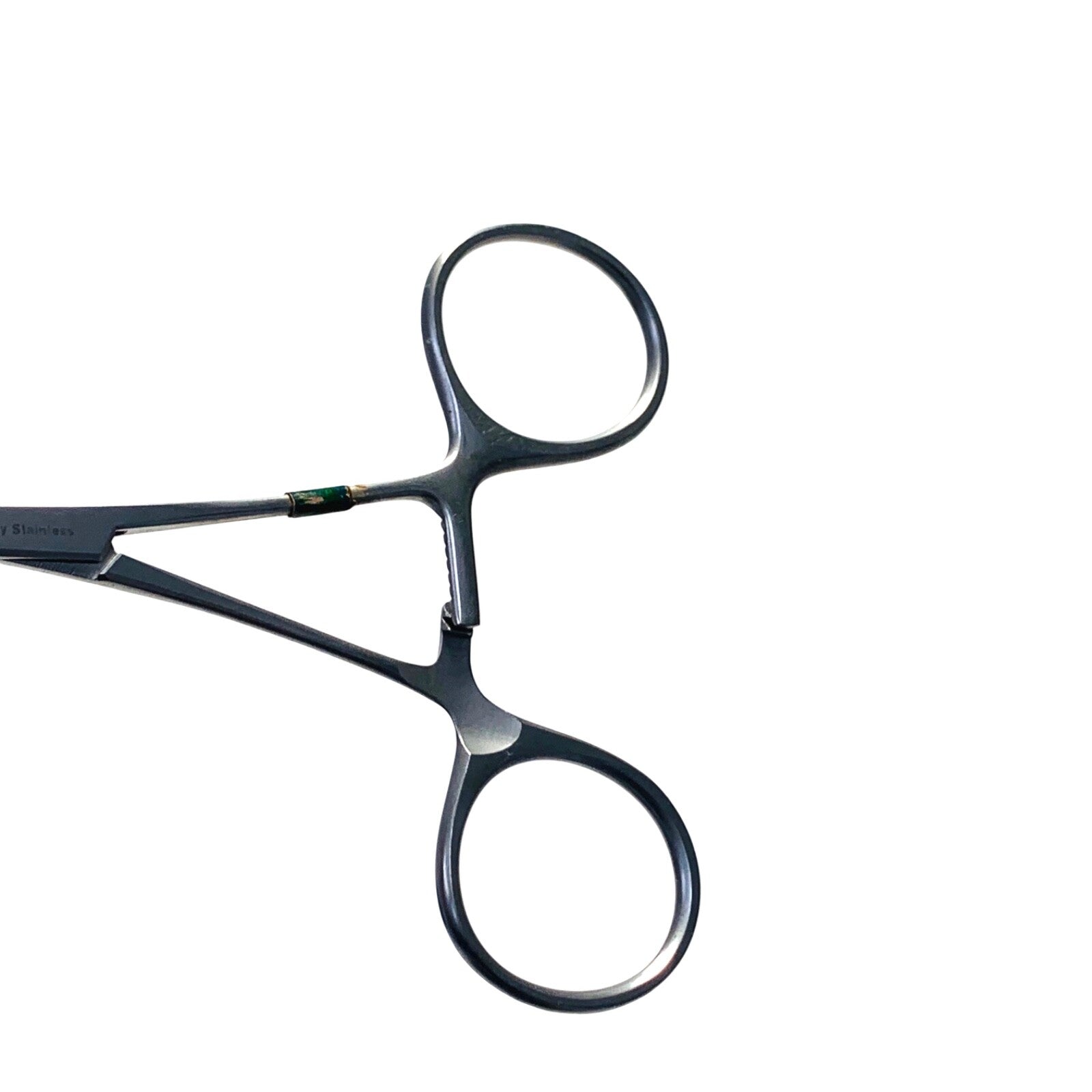 Adler REF 42-0180, FORCEPS