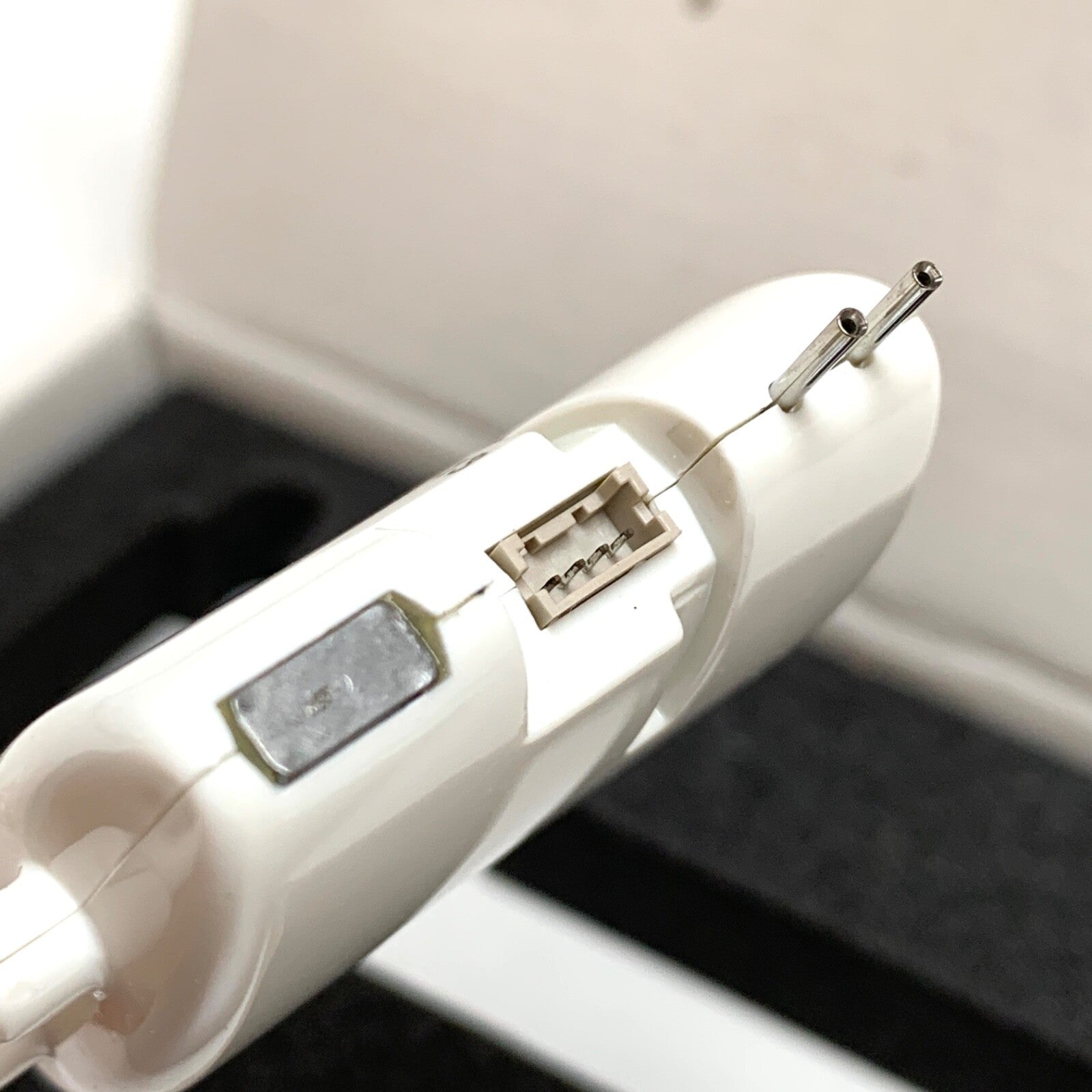 ACL REF 181108-43, ELITE Probe for Coagulation Analyzer