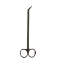 Weck 640245 Potts-Smith Vascular Scissors, 45-Degree Angle, 7-1/4in