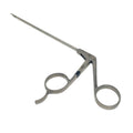 Shutt REF 1.10012, 2.75 mm Standard Scissors