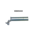 Medtronic X0805222 Right Half Tube 90mm Instrument