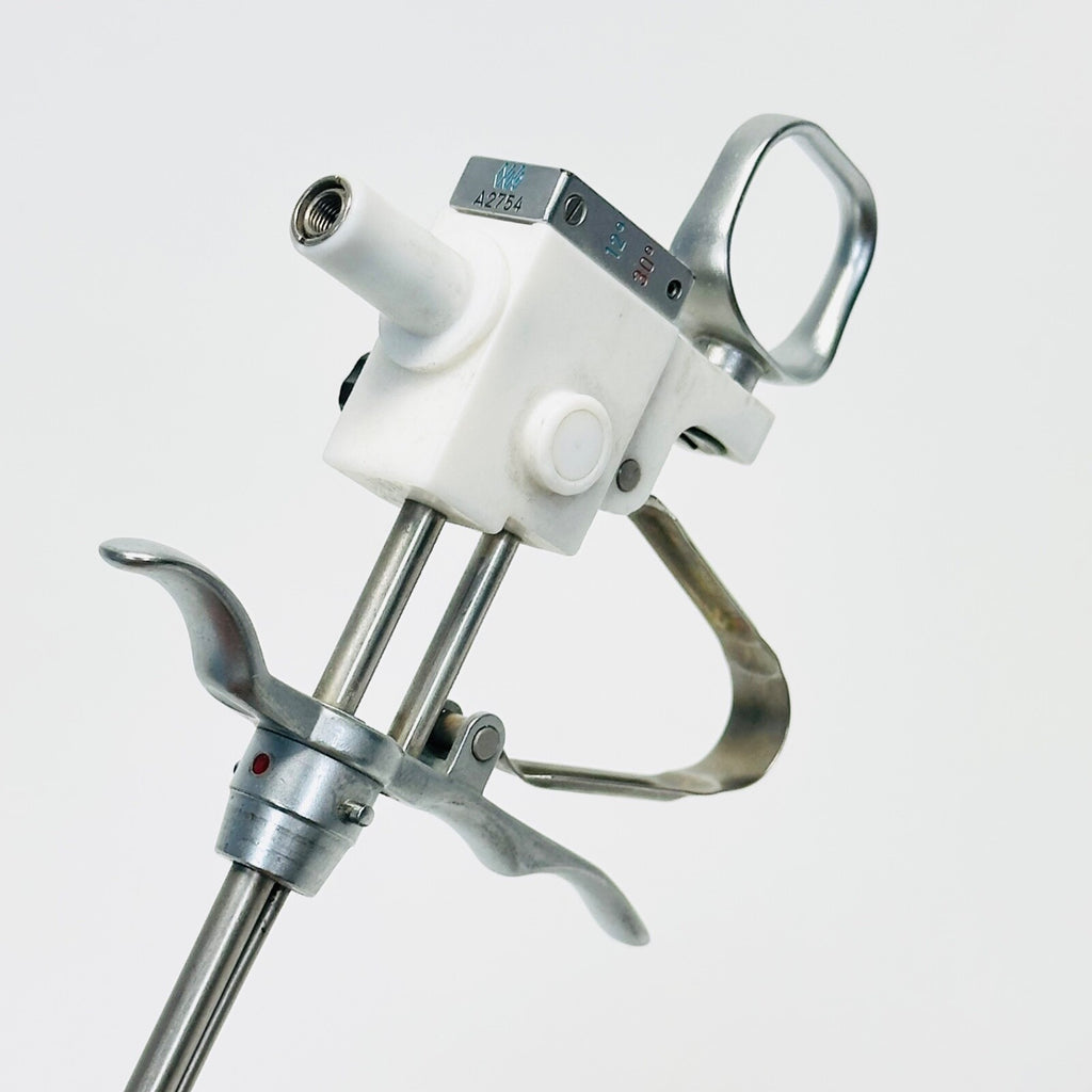 Olympus A2754 Monopolar Working Element instrument