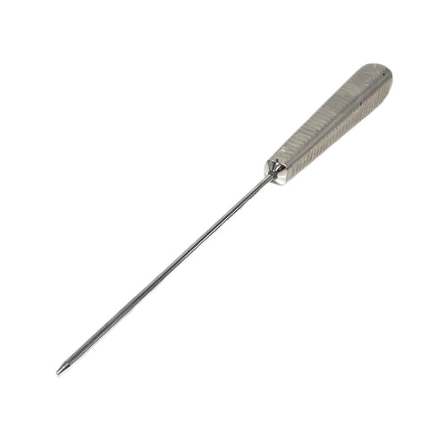 Acufex REF 013472, Spreadloc Tool TAG System