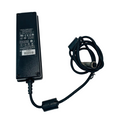 NDS REF BPM150S24F10, Medical Power Supply 24V Power Supply FOR MONITOR