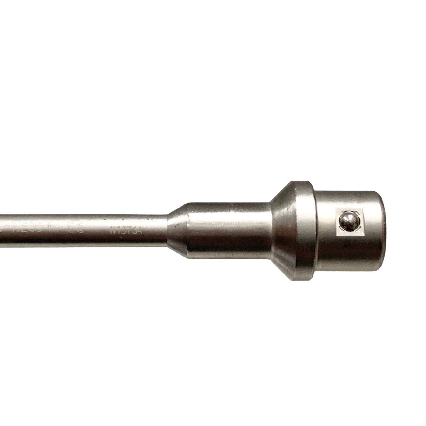 Stryker REF 702709, Orthopedic StarDrive Surgical Driver Shaft Quick Connect