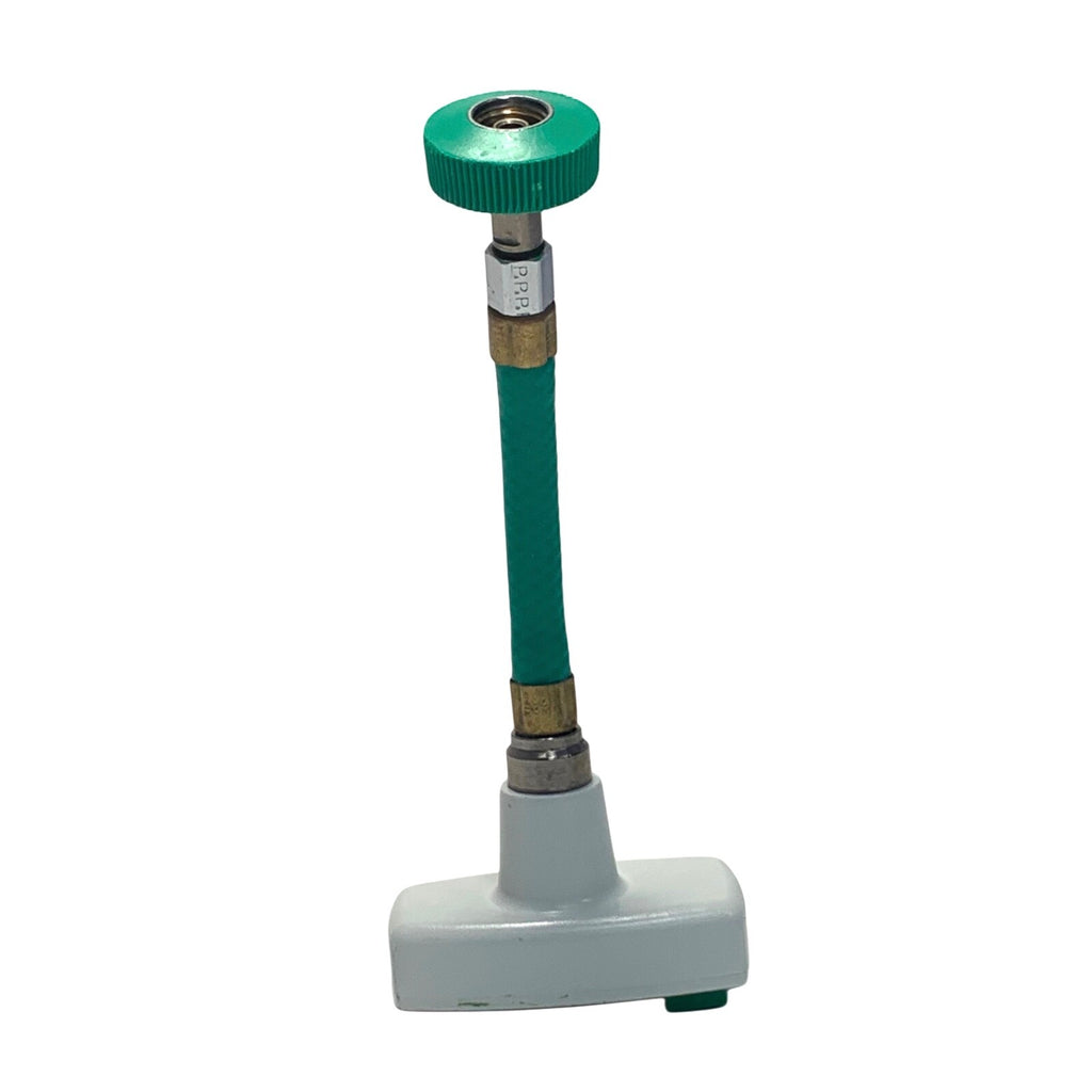 Allied Healthcare Chemetron REF 0812, Oxygen Outlet