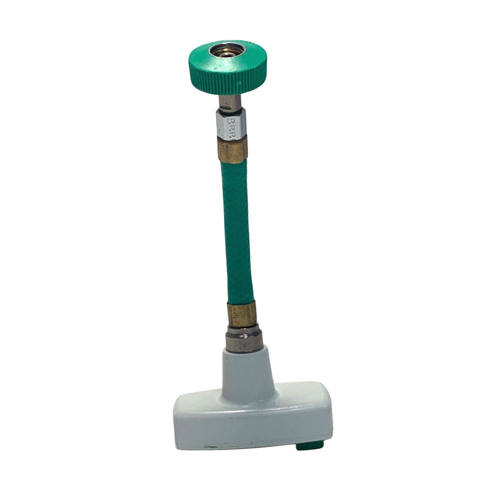 Allied Healthcare Chemetron REF 0812, Oxygen Outlet