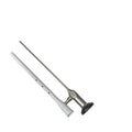 KARL STORZ REF 28731 BWA, 4mm 30° 12cm Arthroscope