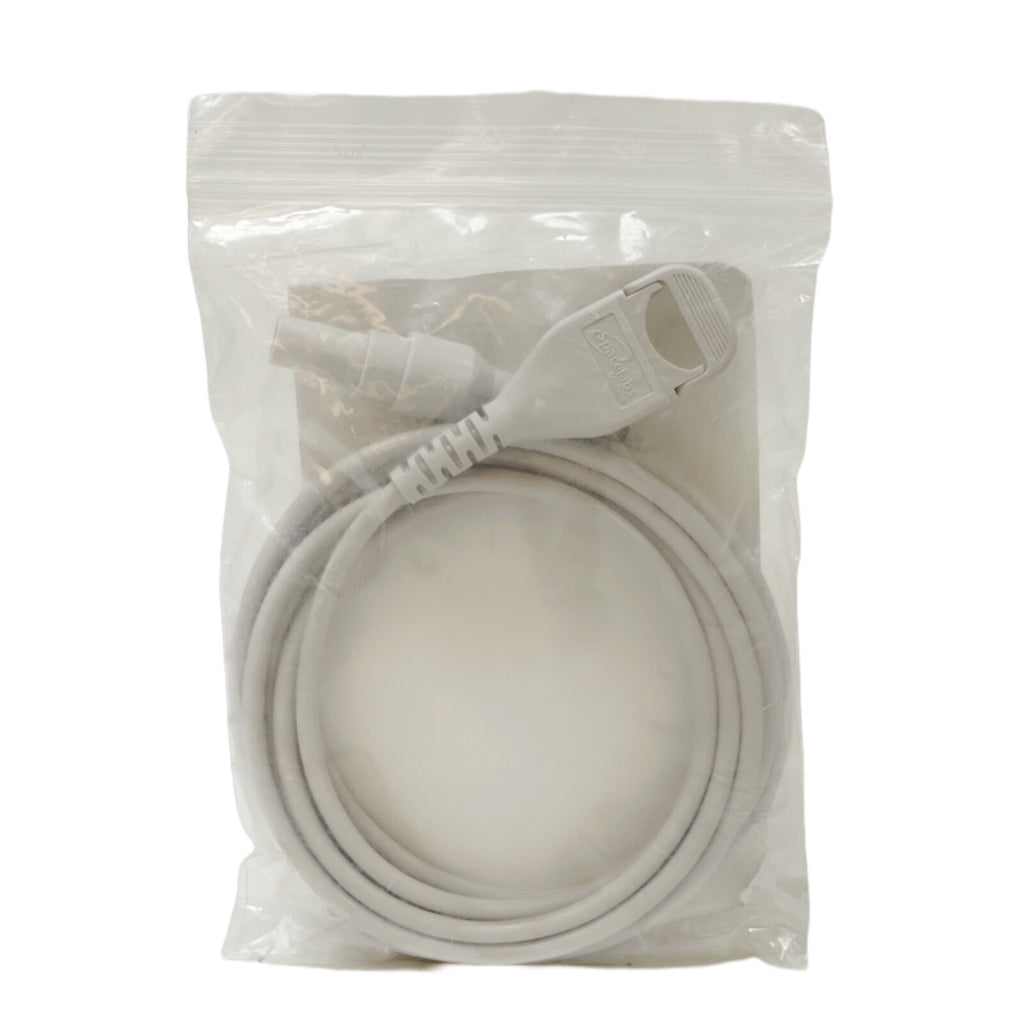 SPACELABS MEDICAL REF 700-0002-00 SpO2 Cable 305 cm/10 foot length