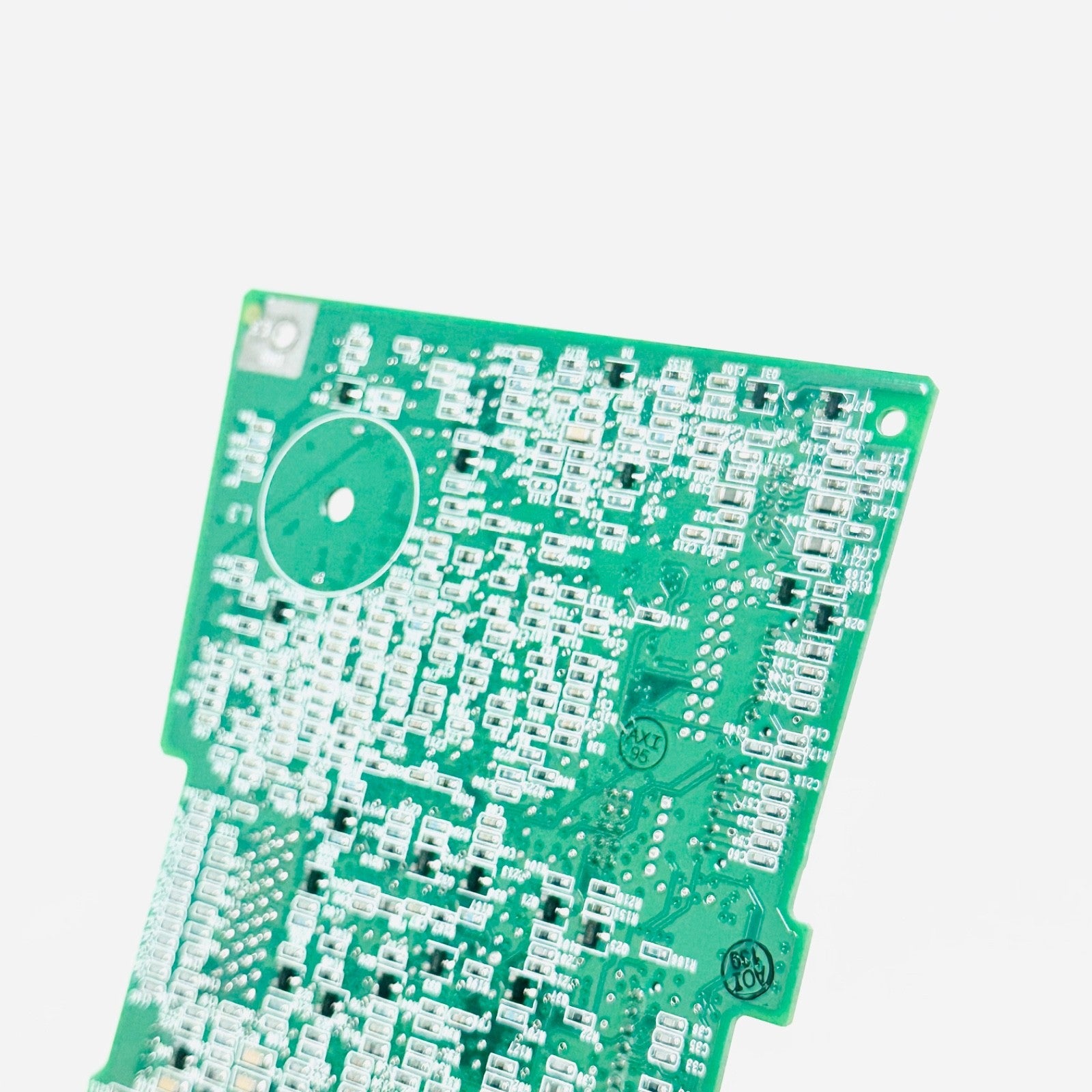 Bd / Carefusion TC10004016 CONTROL BOARD FOR 303