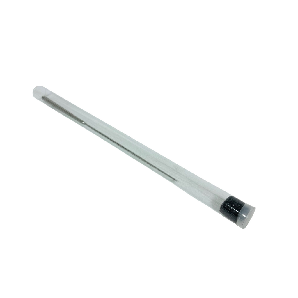 V. Mueller CH2610 Crile Single Hook Overall Length 12-1/2" (31.8Cm) Instrument