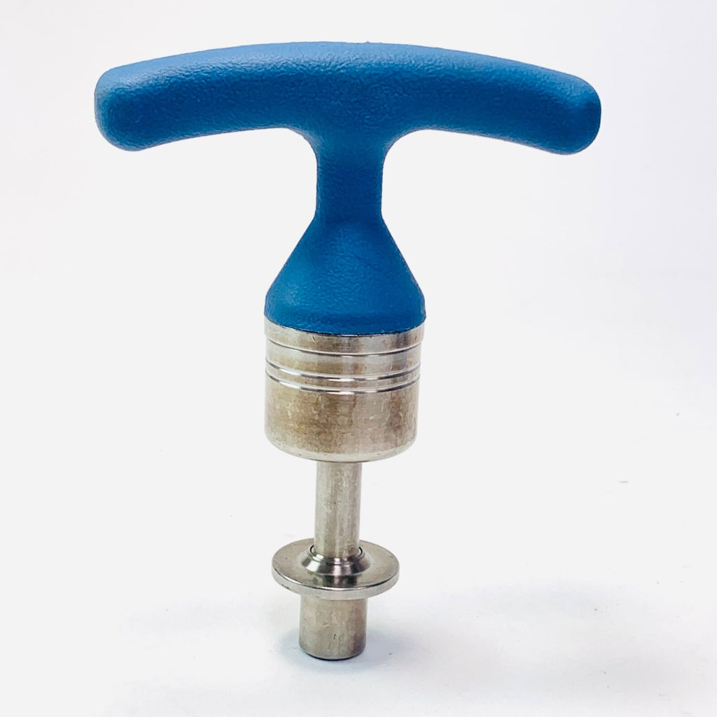 Medtronic REF 7486146, ROD GRIPPER