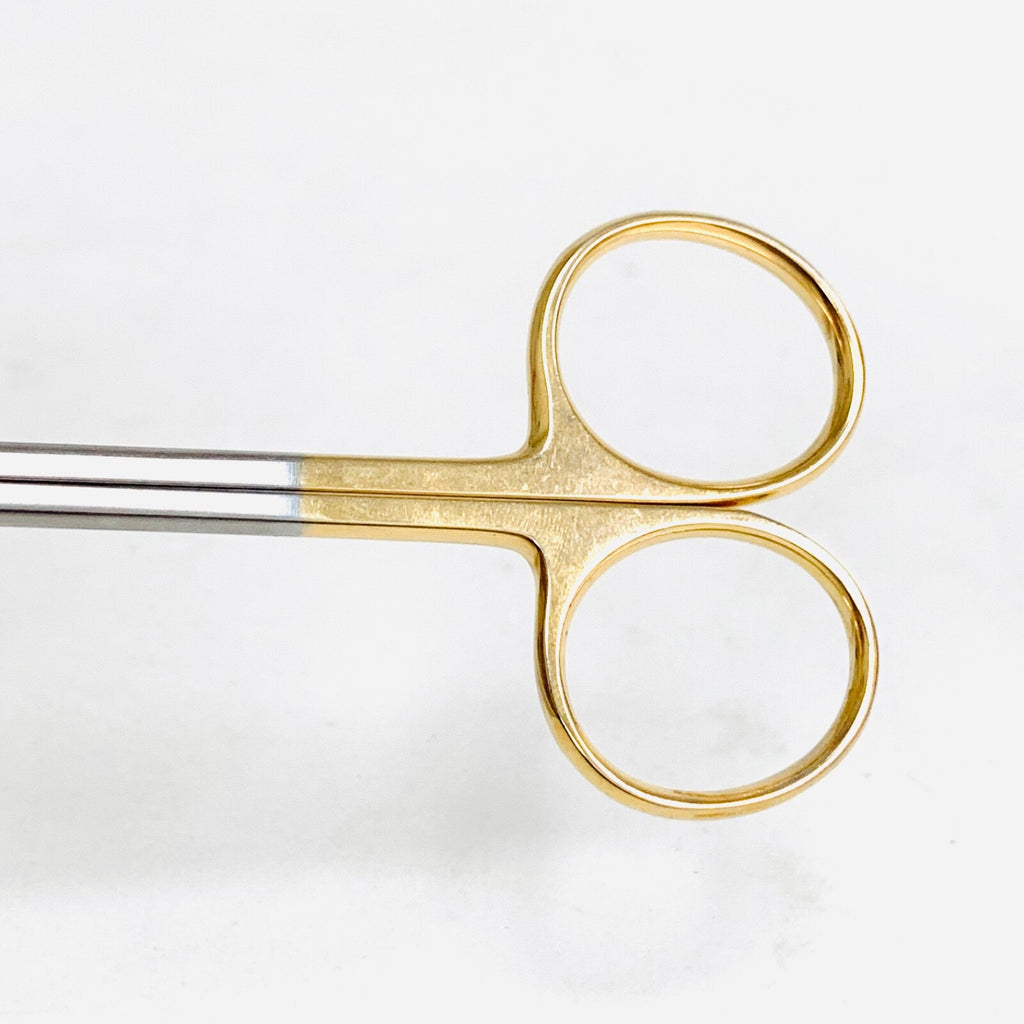 Weck REF 464715, Metzenbaum Dissecting Scissors