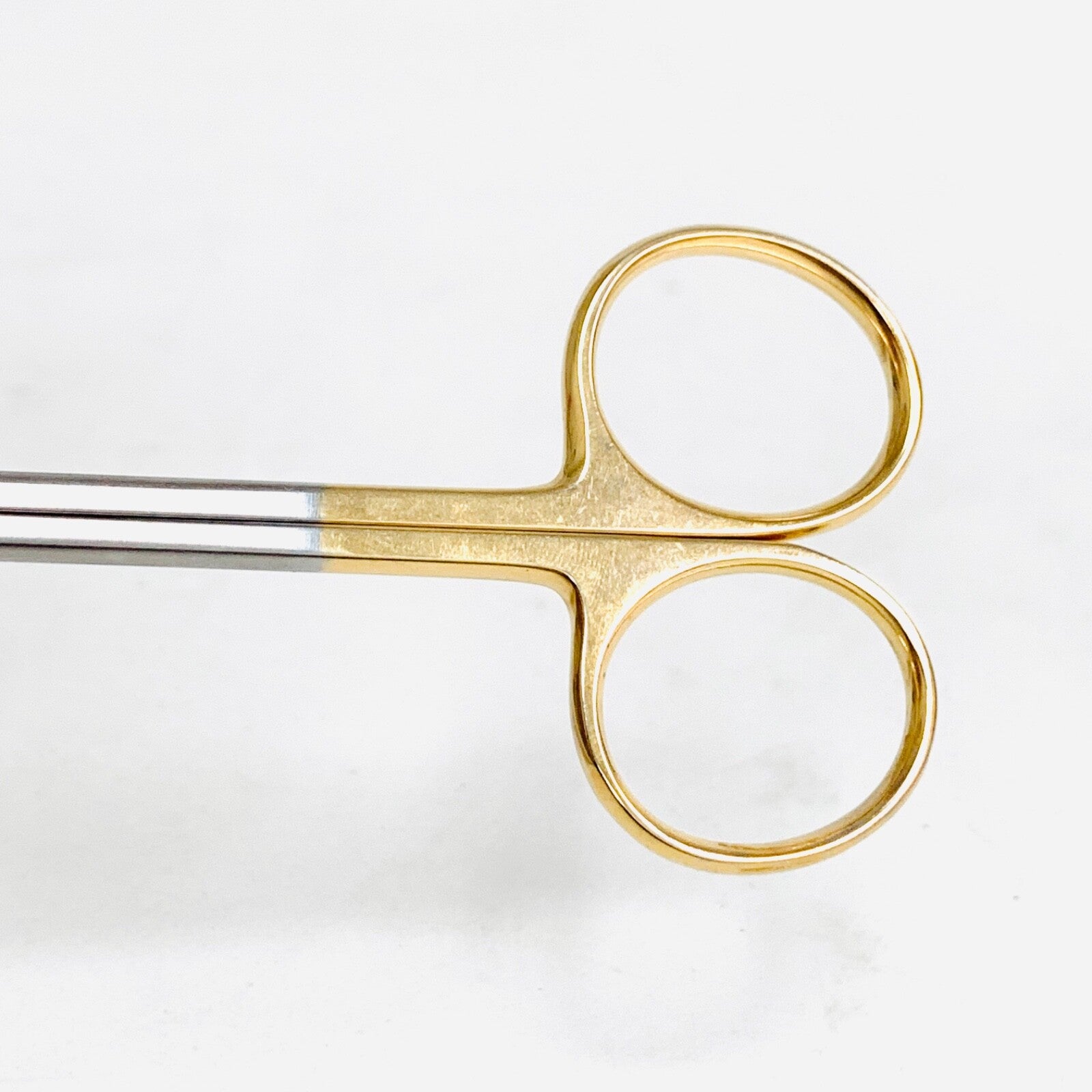 Weck REF 464715, Metzenbaum Dissecting Scissors
