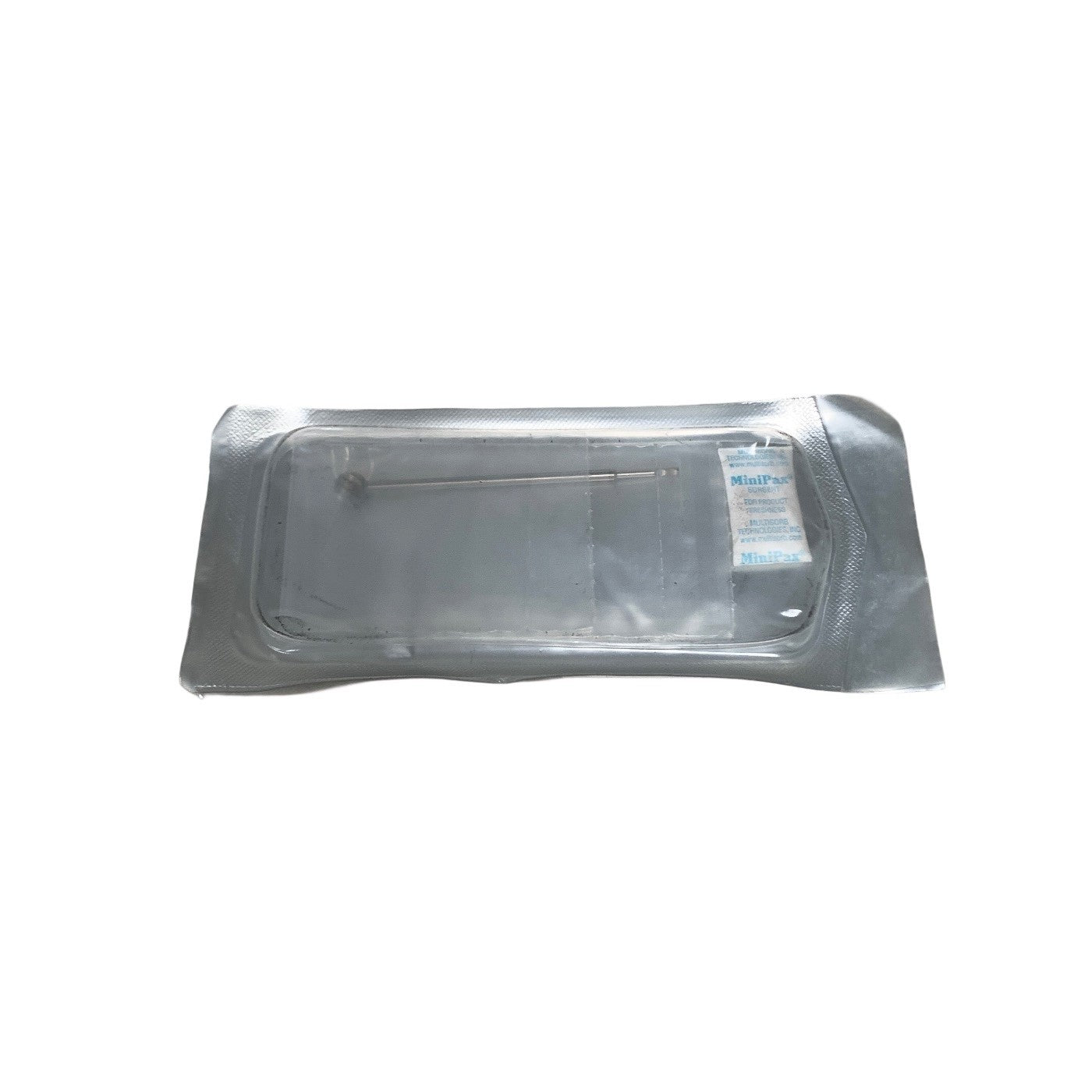 Stryker Ref 5820-10-170S1, 7.0mm Round Fluted Bur,Soft Touch - FOR TRAINING ONLY