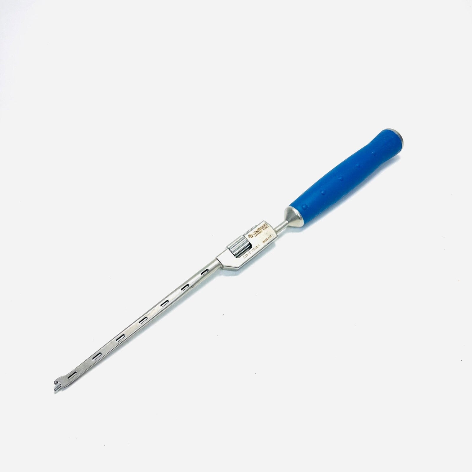 Medtronic EIB10120501 Straight Inserter Instrument