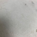 A NEW ITEM - CALCULATED SHIPPING