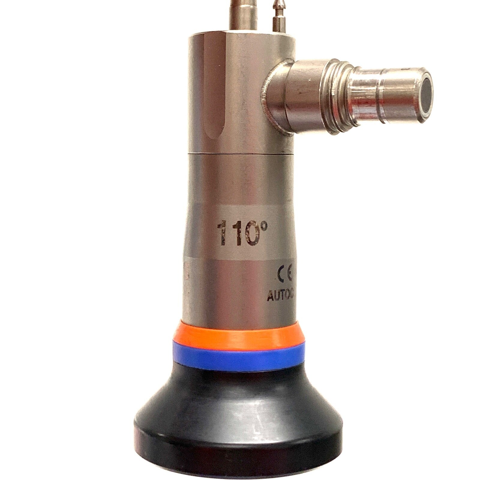 Olympus REF A22004A, 110 Degree OES Pro Telescope