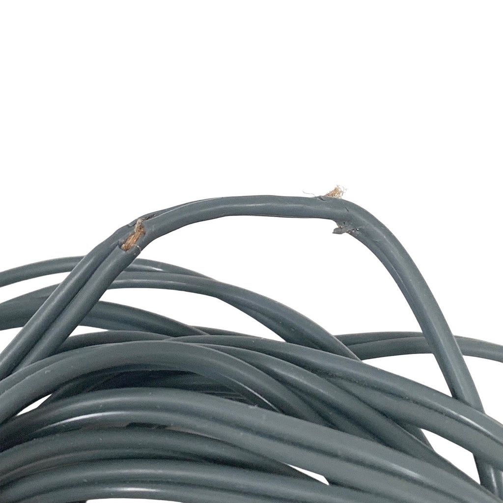 OLYMPUS WA00014A Bipolar HF Cable 4m for ESG-400 SALINE Mode – Broken/For Parts
