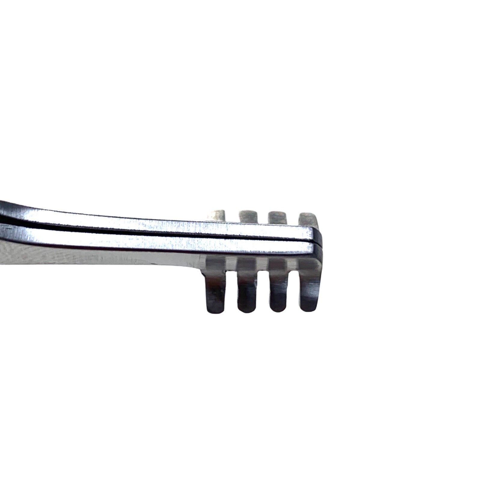 MEDLINE Konig REF MDS1863510, Automatic Skin Retractors