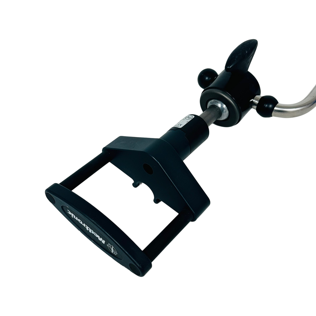 Medtronic 9733459 Holding Swivel Mounting Arm