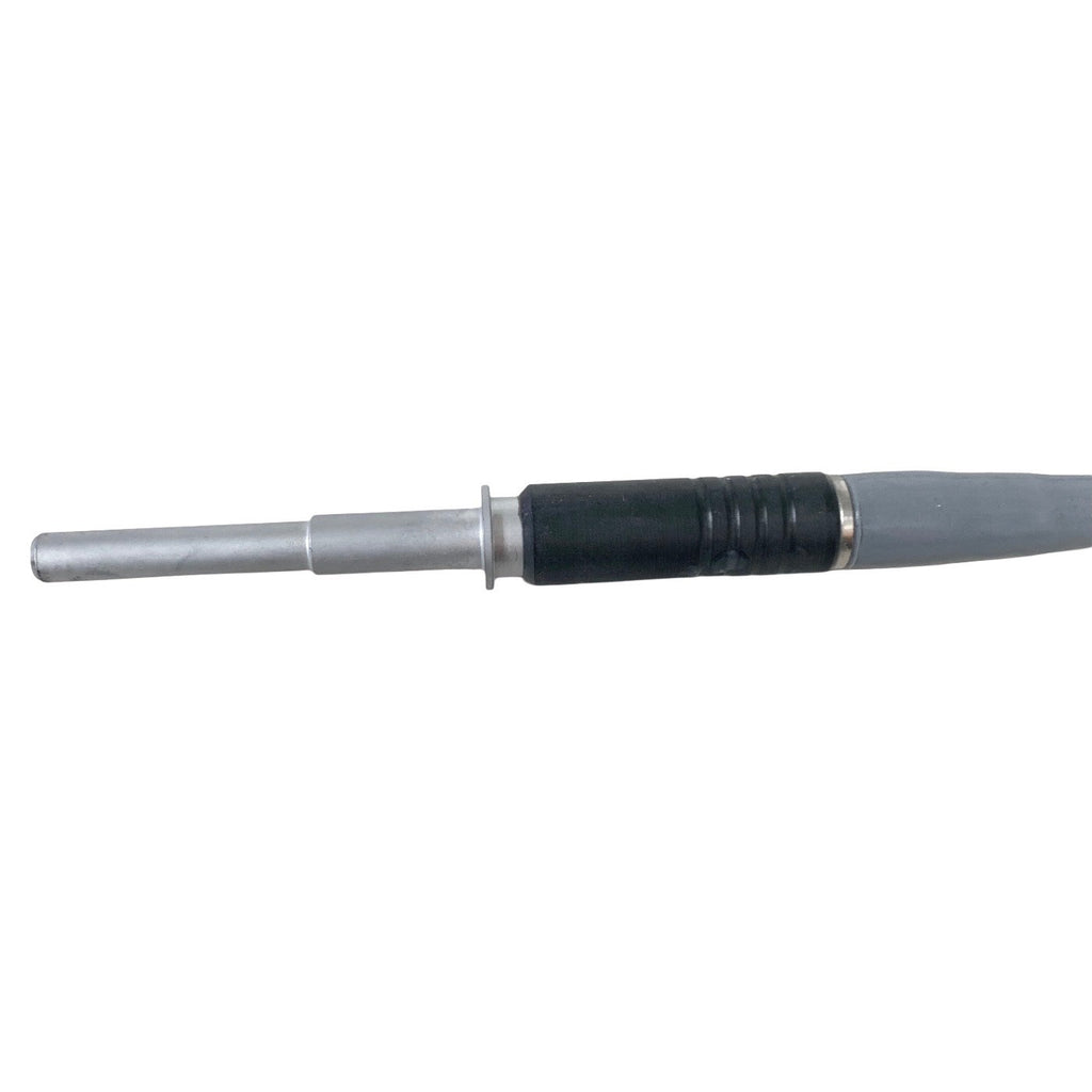 Karl Storz REF 495ND, Fiber Optic Light Cable 3.5mm 300cm