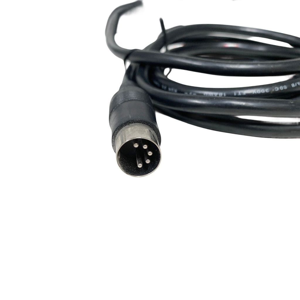 SPIROMETRICS REF 17002, SW154 MEDICAL POWER SUPPLY